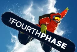 switch游戏《单板滑雪 Snowboarding the next phase》中文版xci整合版下载【1.0.1补丁】