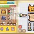 switch游戏《描绘生命：双界 Drawn to Life: Two Realms》英文版nsp/xci整合版下载【含1.2补丁】
