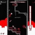 switch游戏《坠落深井 Downwell》英文版NSP下载