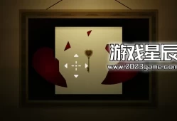 单机游戏《在他的时代/In His Time》中文版下载