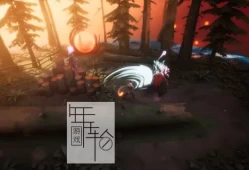 单机游戏《层层梦境 Dreamscaper》免安装中文版下载v1.1.7.4版|集成全DLC