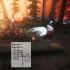 单机游戏《层层梦境 Dreamscaper》免安装中文版下载v1.1.7.4版|集成全DLC