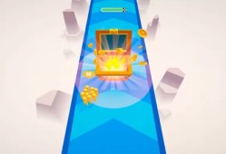 [5.05] 人群奔跑/CUSA51791港版