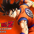 switch游戏《龙珠Z 卡卡罗特 新觉醒篇 DRAGON BALL Z: KAKAROT》中文版下载 +18DLC
