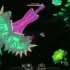 switch游戏《黑海奥德赛 Blacksea Odyssey》NSP下载