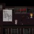 【单机游戏】《尸体派对Book of Shadows》免安装绿色版下载