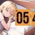 switch游戏《动漫时钟 Anime Clock》英文版nsp下载