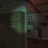 韦弗利山 Waverly Hills 单机游戏中文版下载