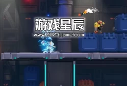 switch游戏《堕落骑士 Fallen Knight》中文版nsz下载【含4.1.0补丁+1DLC】