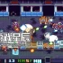 单机游戏《机械少女 Bot Vice》中文版下载