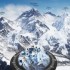 【5.05】【VR】PS4游戏《珠穆朗玛峰 VR EVEREST VR》英文版pkg下载