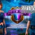 switch游戏《隐藏物品合集第5卷：侦探故事 Hidden Objects Collection 5: Detective Stories》英文版nsp下载