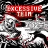 switch游戏《过度修剪 Excessive Trim》英文版nsp下载
