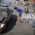 【5.05】PS4游戏《警察模拟：巡逻办公室 Police Simulator: Patrol Officers》中文版PKG下载【1.41补丁+7DLC】