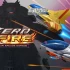 switch游戏《零火 -托阿普兰街机 ゼロファイアー / ゼロファイアー》日文版nsp下载