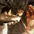 如龙0：誓言之地 Yakuza 0 单机游戏免安装中文版下载