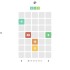 switch游戏《谜题9 Puzzle 9》英文版nsp下载