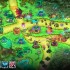 王国保卫战5：联盟/Kingdom Rush 5: Alliance TD
