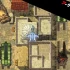 switch游戏《街机档案：战士 & 攻击者 Arcade Archives Fighter and Attacker》英文版nsp下载【含1.0.1补丁+金手指】