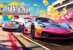 switch游戏《飙车模拟器 Drag Racing Car Simulator》英文版nsp下载