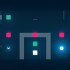 【魔改9.2】switch游戏《活跃神经元3 Active Neurons 3 Wonders Of The World》中文版nsp/xci整合版下载【1.0.1补丁】