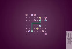 switch游戏《Lines Infinite》中文版nsp下载[百度云-城通]