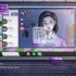 switch游戏《黑夜中的记忆 Reminiscence in the Night》英文版nsp/xci整合版下载【含1.0.1补丁】