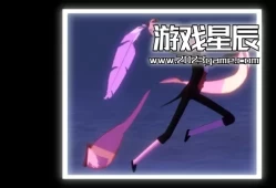 【5.05】PS4游戏《万圣节大作战2 Costume Quest 2》英文版PKG下载v1.02