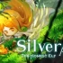 switch游戏《银斧 - 诚实的精灵（Silver Axe - The Honest Elf）》中文版nsz下载+2.0.3补丁