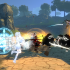 【单机游戏】《戮兽之蚀.小红帽的逆袭RWBY》整合9DLC免安装简中 下载