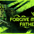 switch游戏《原谅我父亲2 Forgive Me Father 2》中文美版nsz下载 v1.1.2