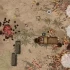 冲突前线 Skirmish Line 单机游戏免安装中文版下载（v1.4.1）