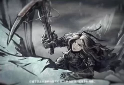 switch游戏《圣铠冰魂》中文版xci下载（整合v1.10升级补丁）