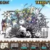 switch游戏《喵星人大战》（本体-1.01-dlc）NSP下载