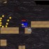 魔法方块 Wizardry Squared 单机游戏英文版下载（v05.03.2021）