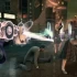 【媲美GTA】switch游戏《黑道圣徒4：连任》英文版nsp下载【含1.8.0补丁】