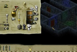 围攻阿瓦隆：合集 Siege of Avalon: Anthology 单机游戏英文版下载