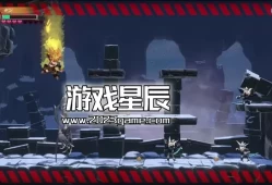 单机游戏《RWBY: Arrowfell》中文版下载