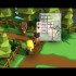 单机游戏《创造！云岛工坊 Craftlands Workshoppe》免安装中文版下载（v1.07.1完整版）