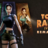 switch游戏《古墓丽影4-6 复刻版 Tomb Raider IV-VI Remastered》中文版下载+v1.0.2补丁