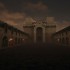 地狱后生存 Survive after hell 单机游戏中文版下载