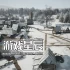 单机游戏《庄园领主 Manor Lords》中文版下载v0.7.955