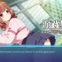 switch游戏《樱花外星人 Sakura Alien》美版中文版NSZ下载+1.0.1补丁