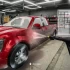 switch游戏《汽车美容模拟器 Car Detailing Simulator》中文版nsz下载