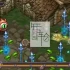 switch游戏《精灵猎手：无限部落/猎魂者 无限战斗 Spirit Hunters Infinite Horde》中文版nsz下载+1.2补丁