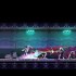 【单机游戏】《武士 零（Katana ZERO）》免安装中文绿色版下载