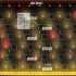switch游戏《像素骷髅城堡 Castle Of Pixel Skulls》中文版nsp/xci下载