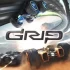 [单机游戏]《GRIP：战斗赛车》中文版下载（集成Artifex Car Pack DLC）