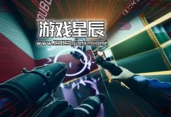 单机游戏《断钢/Severed Steel》中文版下载v5.5