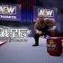 单机游戏《AEW 战斗永远 AEW Fight Forever》中文版下载
